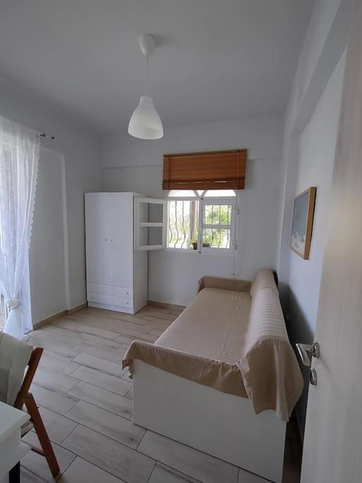 O&a By The Sea Apartamento