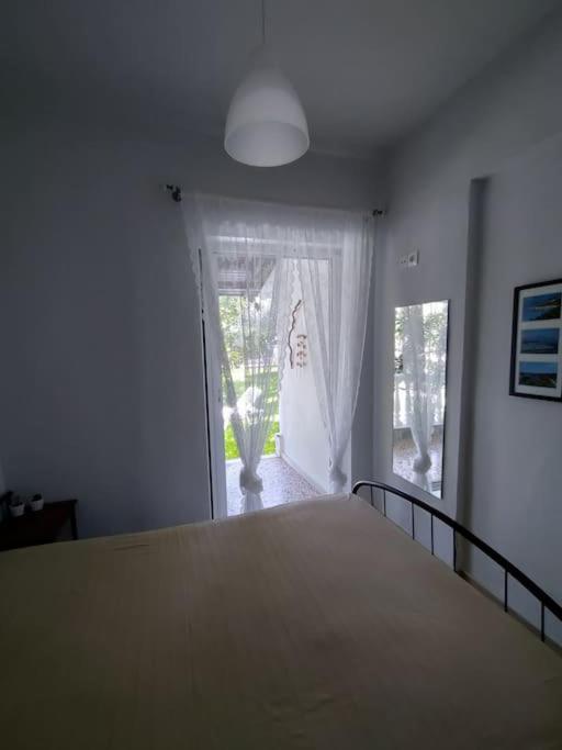Apartamento O&a By The Sea *