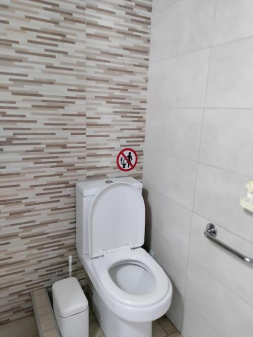 Apartamento O&a By The Sea *