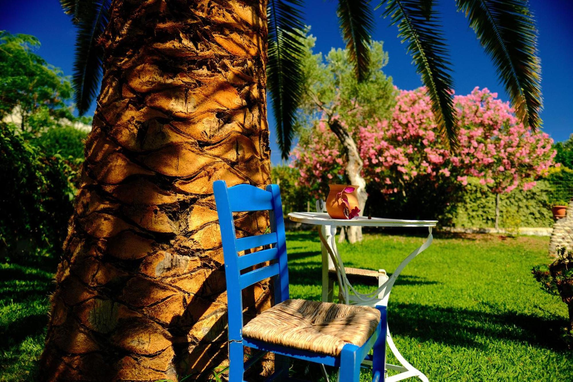 O&a By The Sea Apartamento